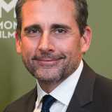 Steve Carell � Ha dichiarato che la famiglia paterna proveniva da Bari (foto di Montclair Film Festival)